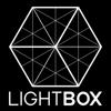 Light Box