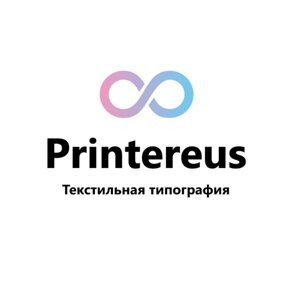 Printereus