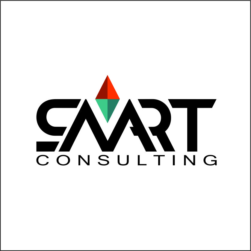 Smart consulting. Смарт консалтинг. Смарт консалтинг Новосибирск. Smart Consulting логотип. Smart Consulting logo.