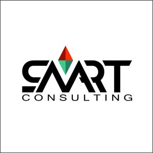 Smart Consulting