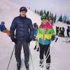 Илья Арнаутов