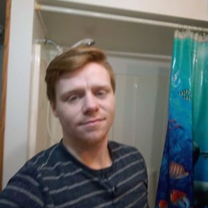 Матвей Рулькин