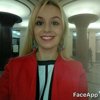 Юлия Некрасова