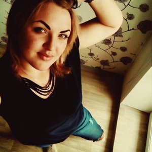 ox.shved