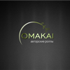 Omakai