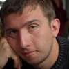 Sergey Popov