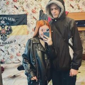 Anastasia Korkimbaeva