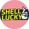 ShellLucky