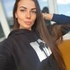 nina.parskova