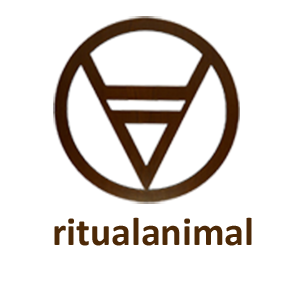 ritualanimal