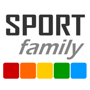 Sportfamily
