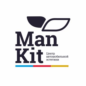 ManKit