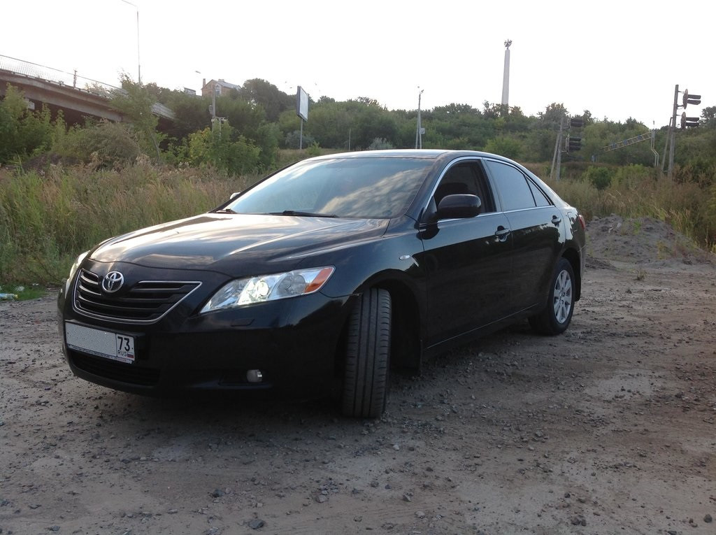 Тойота камри с пробегом. Тойота Камри 40 кузов v 6. Toyota Camry 2008 2.4 халиджый. Камри 40 кузов 2008г. Тойота Камри Сороковка 2008 год.