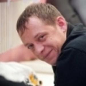 Юрий Еремеев