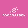FoodGarden