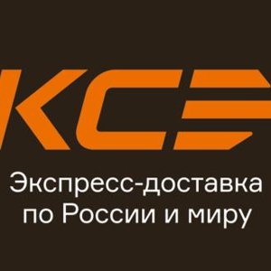 Курьер-Сервис Экспресс Екатеринбург