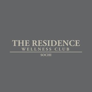 The Residence