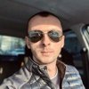 Роман Гришин