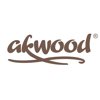 Akwood
