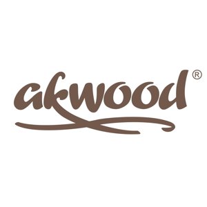 Akwood