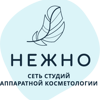 Нежно