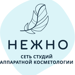 Нежно
