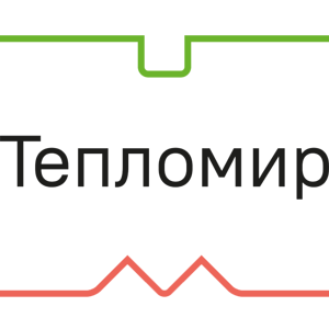 Тепломир