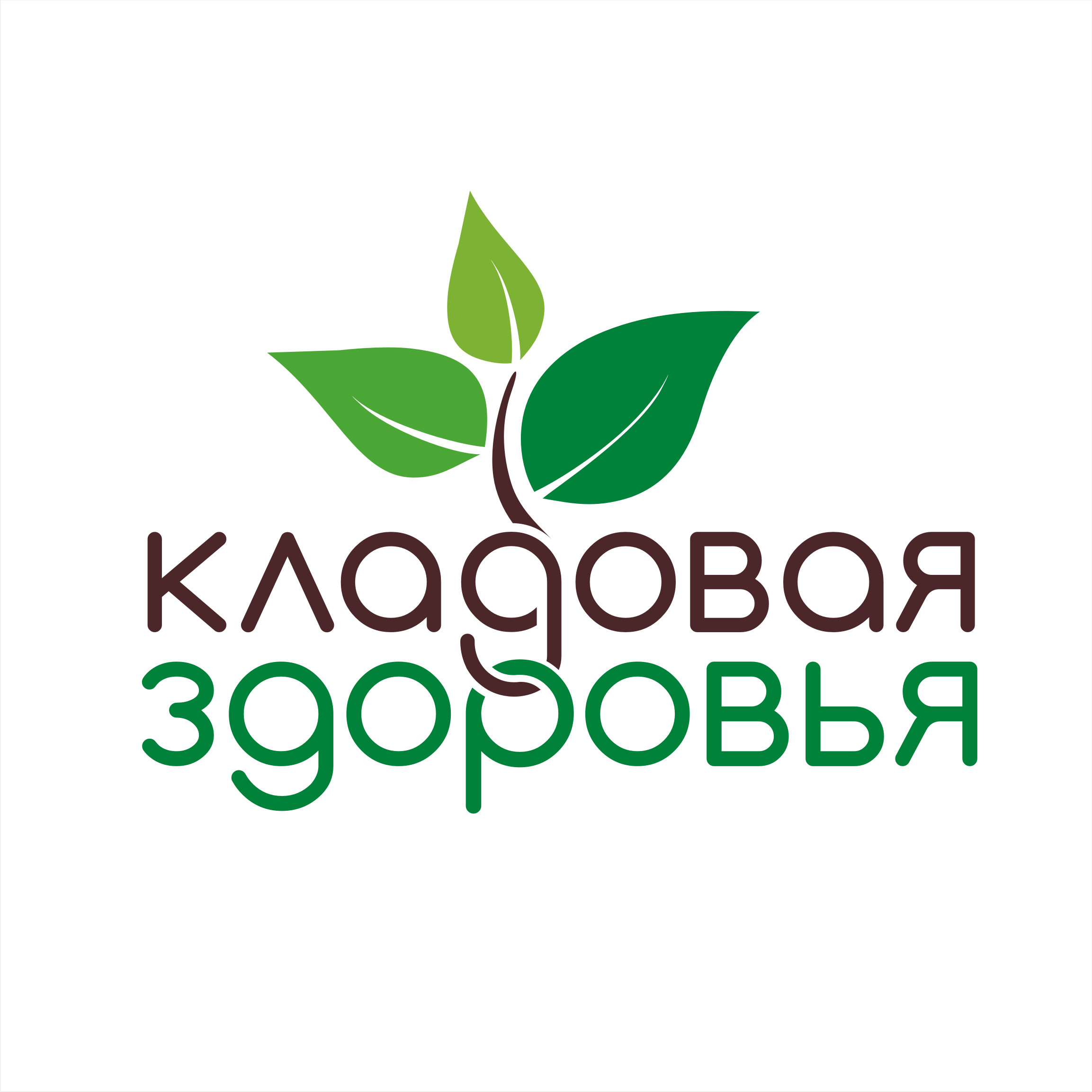 Актронг, торгово-производственная фирма в Новосибирске на метро Золотая  Нива — отзывы, адрес, телефон, фото — Фламп