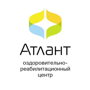 Атлант