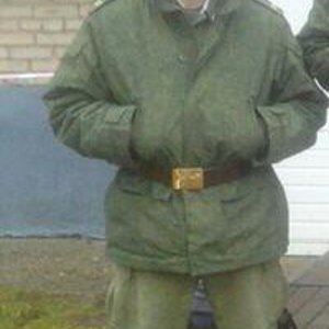 Андрей Плетнев