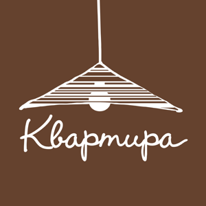 Квартира №162