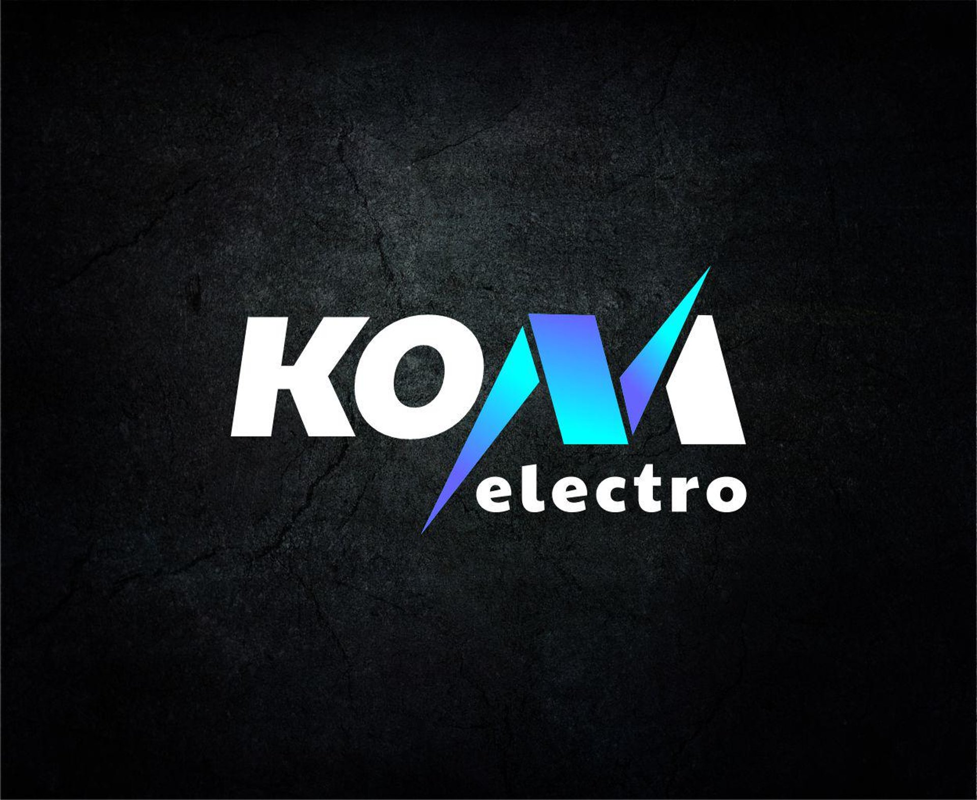 Kom Electro, Комсомольск-на-Амуре, Комсомольск-на-Амуре — 2ГИС