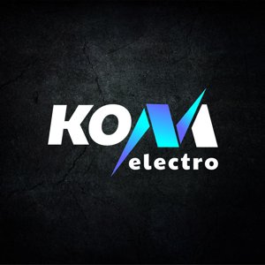 Kom Electro