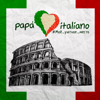 Papa Italiano Cafe