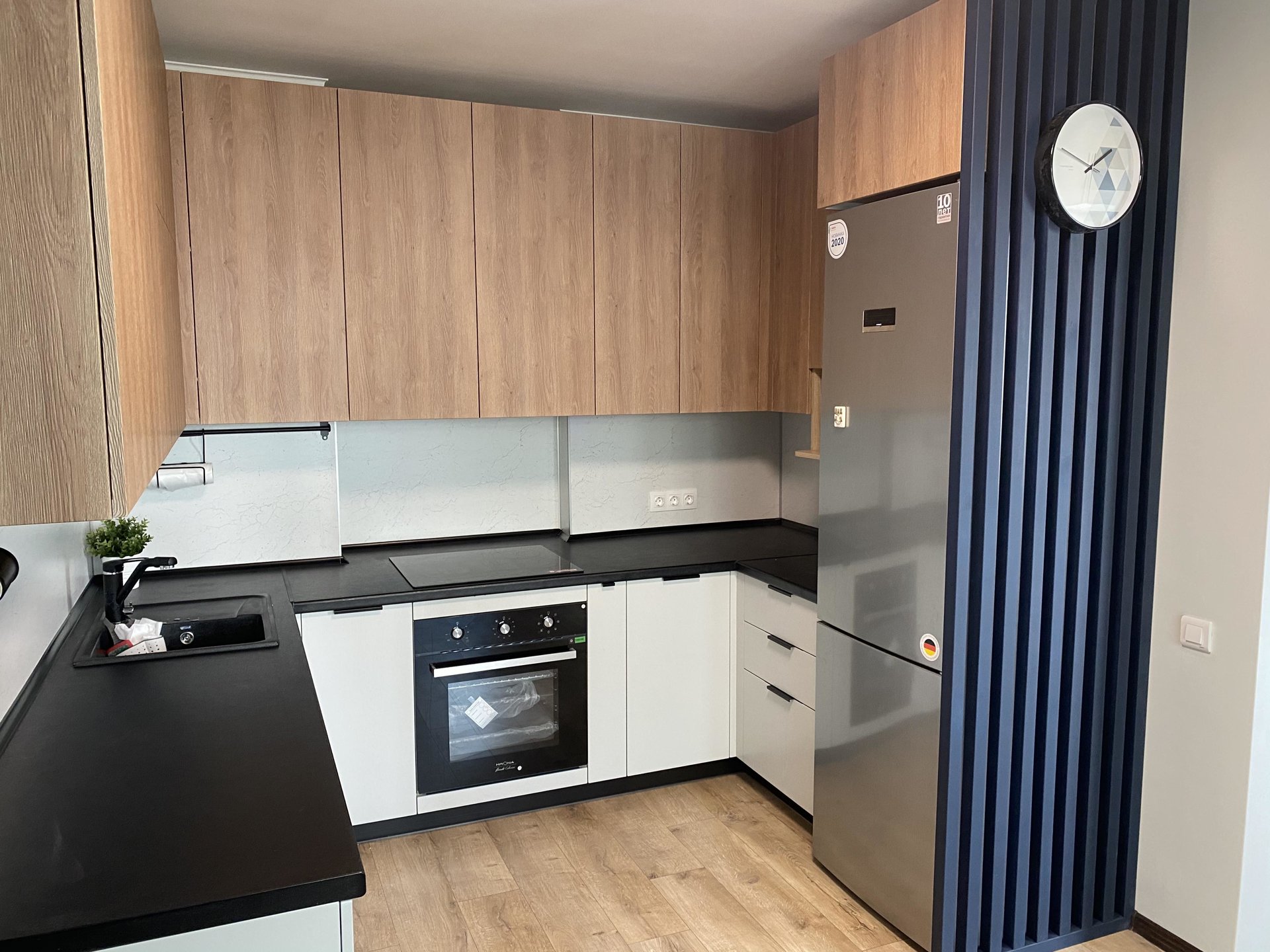 lyubimaya kuhnya set salonov malysheva 150 ekaterinburg 2gis