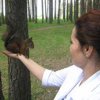 Ирина Шишкова