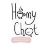 Homy Chat