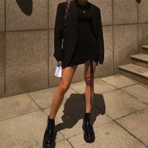 Ilona Morozova