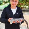 Черкасов Александр