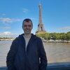 Святослав
