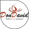 Don David, яхт-клуб-ресторан