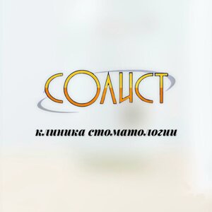 Солист