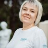 olga.bahmat