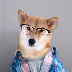 Mr Neyklyshii