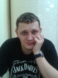 Блюз Набережные Челны Музыкальный Магазин Блюз Набережные Челны Музыкальный Магазин