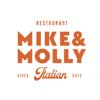 Mike&Molly