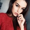 valeriazvib