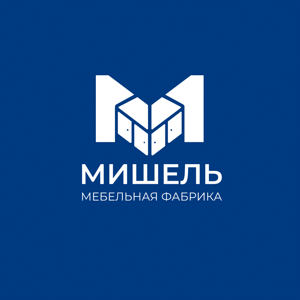 Мишель