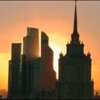 Василий Андреев