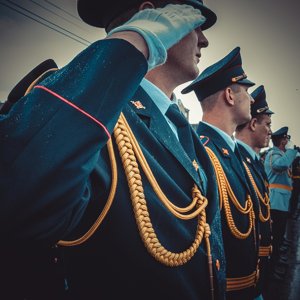 Александр